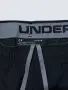 Мъжки спотрни шорти Under Armour размер L, снимка 4