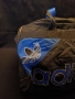 Винтидж сак Adidas originals , снимка 2