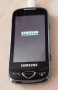 Samsung I5500, S5560 и I8160 La Fleur - за ремонт, снимка 3