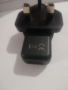 USB зарядно за английски контакт, снимка 3