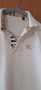 Блуза Burberry , снимка 3