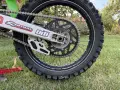 Kawasaki kx250f , снимка 10