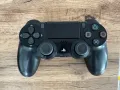 Контролер за PlayStation 4, снимка 1