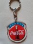 Кока Кола/Coca-Cola ключодържатели от 90-те и .., снимка 5