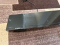 Yamaha YAS 101 Саундбар , снимка 8