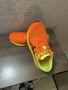 Маратонки Asics FFturbo, снимка 13