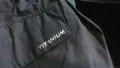 COLUMBIA TITANIUM GORE-TEX размер XL долница водонепромокаема - 1088, снимка 10