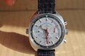 СССР Полет  щурмански  хронограф 3133 , снимка 9