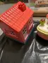 огромен лот с играчки за детски кът или център , снимка 18