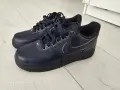 Маратонки/ обувки Nike air force 1 40.5, снимка 1