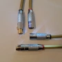 XLR Audio Cable – №14, снимка 1