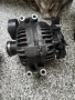 Алтернатор BMW e90 n52b25, снимка 2