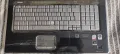 Лаптоп HP 17" с LED екран за части, снимка 9