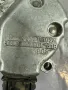 Датчик Полужение ВАЛ  AUDI VW A4 B6 058905161B, снимка 2