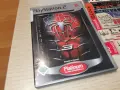 spiderman game ps2 0309261630h2e7r, снимка 4