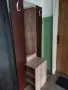 Портманто.       ., снимка 1