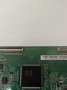 TCON BOARD CCPD-TC495-002 V1.0, снимка 2