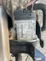 печка VW Sharan Seat Alhambra 7N0815065M Webasto 2013, снимка 2