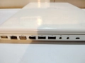Лаптопи MacBook, снимка 9