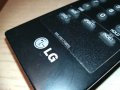 lg-remote-внос швеицария, снимка 7