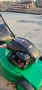 Самоходна косачка Briggs & Stratton в перфектно състояние, снимка 3