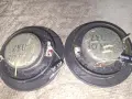 Високо честотни говорители , снимка 6