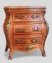LOUIS XV КОМОД,ФРАНЦИЯ, снимка 4
