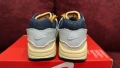 Оригинални Nike Air Max 1 87 (36,5), снимка 5