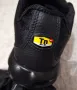 Унисекс модел Nike air max Tn , снимка 2