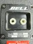 Професионални тонколони BELL MS-102 12"-ки, снимка 8
