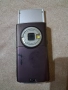 Телефон Nokia N95, снимка 7