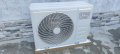 Инверторен климатик GENERAL FUJITSU ASHG12LLCC / AOHG12LLCC    Клас A++ SEER 6.60 от 20 до 30 кв.м, снимка 9