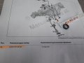 A0239978548**NEU**MERCEDES-BENZ**УПЛАТНИТЕЛ ЗА МАСЛЕНАТА МАГИСТРАЛА КЪМ ТУРБОКОМРЕСОР**, снимка 2