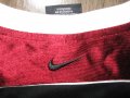 Потници NIKE   мъжки,М, снимка 5