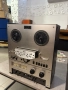 Akai GX-266D ролков дек, снимка 2