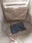 Чанта Louis Vuitton Neverfull-SG69U, снимка 4