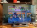 ОРИГИНАЛНИ игри за SEGA MEGA DRIVE, снимка 9