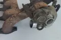 Турбо Пежо Боксер Peuget Boxer 2.8 HDI 128кс ОЕМ 500344801, снимка 2