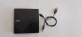 Оптично устройство ASUS SDRW-08D2S-U/промо цена/, снимка 1