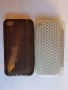 iPhone 4 - iPhone 4S калъф - case, снимка 12