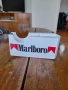 Стара поставка за тиксо Marlboro, снимка 1