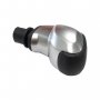 Топка за скоростен лост за Peugeot 307, 308, 3008/ Citroen C2, C4, 5 ск., , снимка 2
