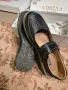 дамски обувки, снимка 4