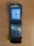 Motorola v3 Моторола в3, снимка 4