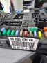 BSI модул Peugeot 307 Citroen C4 (2001-2007г.) 9663510180 , 96 635 101 80, снимка 2