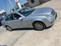 Mercedes-Benz E280 *НА ЧАСТИ*, снимка 3