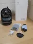 Чисто нова безжична охранителна камера Victure PC650, предназначена за наблюдение на дома , снимка 2