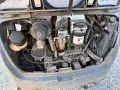 Багер Neuson Wacker, снимка 5