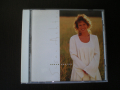 Susan Ashton ‎– Susan Ashton 1993 CD, Album, снимка 1 - CD дискове - 44699949