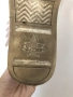 Детски светещи кецове Skechers Twinkle Toes с крила, №34 (21.5 см), снимка 5